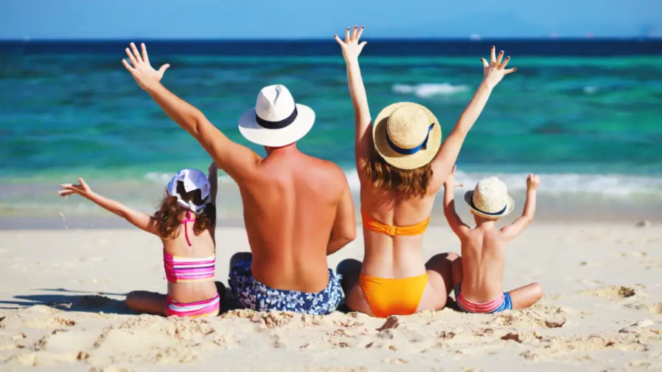 B&B a Rimini vicino al mare