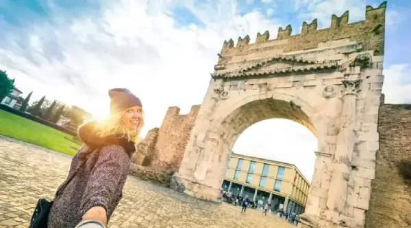 Consigli utili per il tuo soggiornoin B&B a Rimini