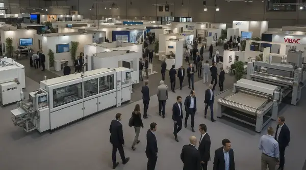 Dormire a Rimini durante eventi e fiere, migliori hotel e B&B a Rimini