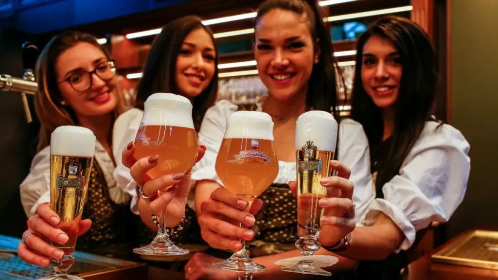 Beer&Food Attraction Rimini 2026, Fiera della Birra a Rimini 2026