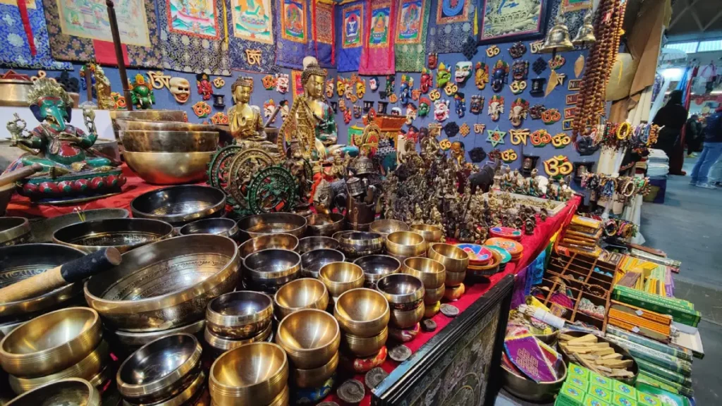 Festival dell’Oriente Rimini