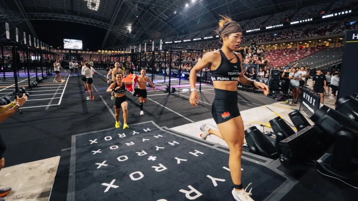 Hyrox Rimini 2026, dove dormire a Rimini