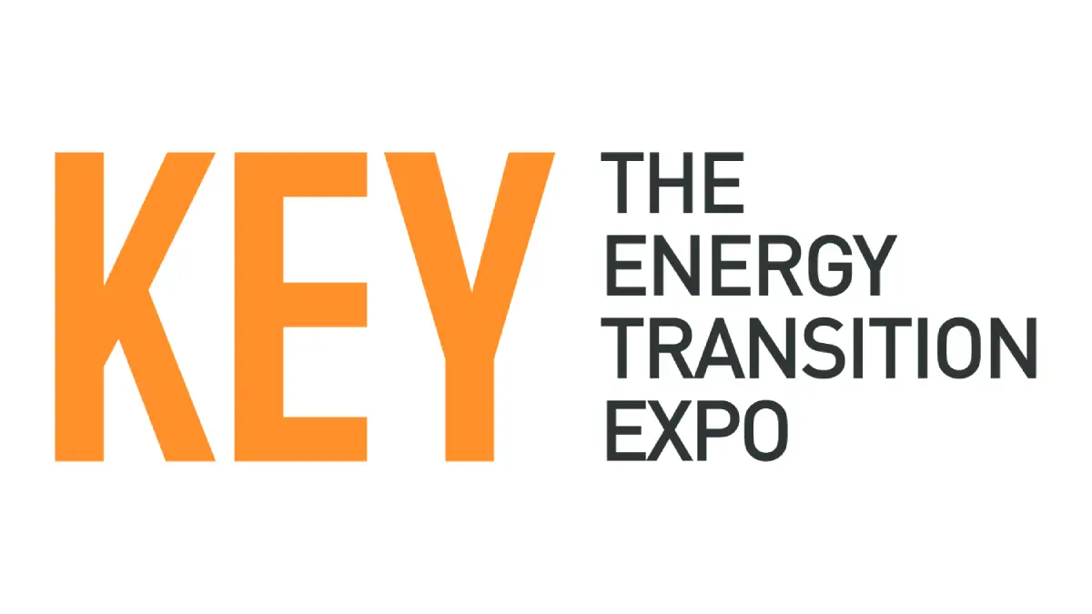 KEY Energy Rimini
