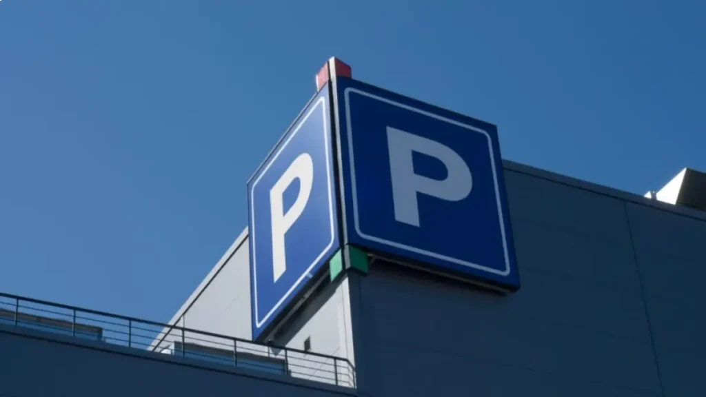 Parcheggi gratis a Rimini_ dove parcheggiare gratuito (mappa e consigli)