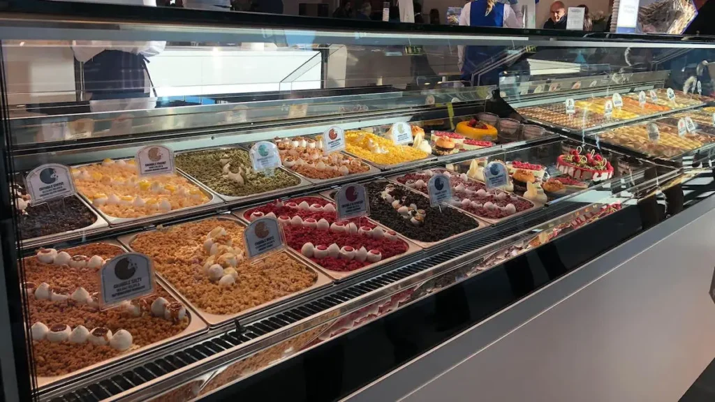 SIGEP Rimini: cos’è, quando si svolge, dove si tiene e consigli utili