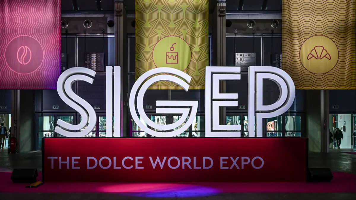 SIGEP Rimini 2026_ date, orari, come arrivare e dove dormire
