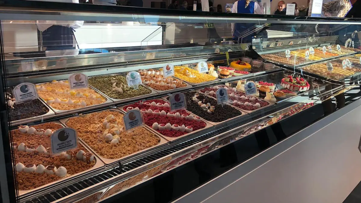 SIGEP Rimini: cos’è, quando si svolge, dove si tiene e consigli utili