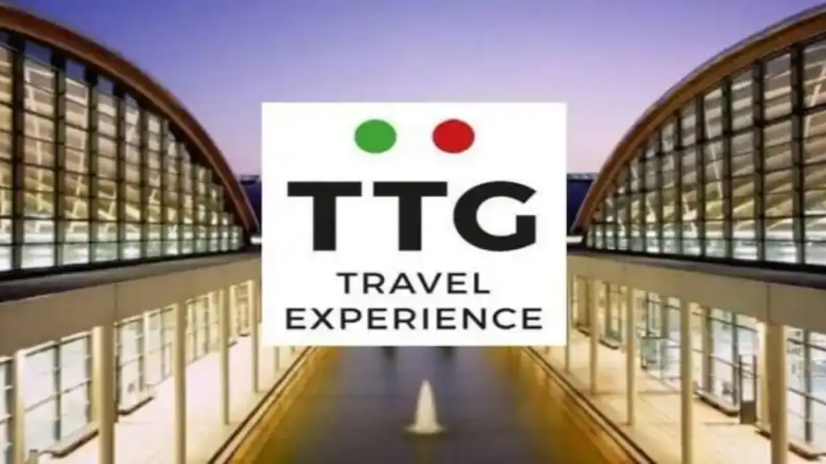TTG Rimini: guida completa a TTG Travel Experience (date, come arrivare e dove dormire)